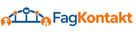 FagKontakt